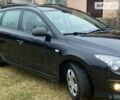 Хендай i30, объемом двигателя 1.6 л и пробегом 199 тыс. км за 6500 $, фото 20 на Automoto.ua