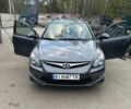 Хендай i30, объемом двигателя 1.6 л и пробегом 167 тыс. км за 7500 $, фото 1 на Automoto.ua