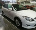 Хендай i30, объемом двигателя 1.6 л и пробегом 230 тыс. км за 7100 $, фото 1 на Automoto.ua