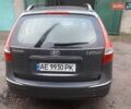 Хендай i30, объемом двигателя 1.58 л и пробегом 220 тыс. км за 6900 $, фото 3 на Automoto.ua