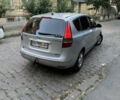 Хендай i30, об'ємом двигуна 1.6 л та пробігом 291 тис. км за 6550 $, фото 6 на Automoto.ua