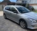 Хендай i30, об'ємом двигуна 1.6 л та пробігом 299 тис. км за 5500 $, фото 3 на Automoto.ua