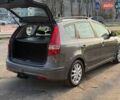 Хендай i30, объемом двигателя 1.4 л и пробегом 189 тыс. км за 7500 $, фото 27 на Automoto.ua