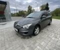 Хендай i30, объемом двигателя 0 л и пробегом 209 тыс. км за 5600 $, фото 5 на Automoto.ua