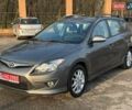 Хендай i30, объемом двигателя 1.4 л и пробегом 189 тыс. км за 7500 $, фото 1 на Automoto.ua