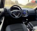 Хендай i30, объемом двигателя 1.4 л и пробегом 189 тыс. км за 7500 $, фото 32 на Automoto.ua