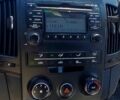 Хендай i30, объемом двигателя 1.6 л и пробегом 115 тыс. км за 8530 $, фото 4 на Automoto.ua