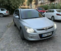 Хендай i30, об'ємом двигуна 1.6 л та пробігом 291 тис. км за 6550 $, фото 2 на Automoto.ua