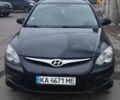 Хендай i30, объемом двигателя 1.6 л и пробегом 245 тыс. км за 7300 $, фото 1 на Automoto.ua