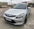 Хендай i30, об'ємом двигуна 1.6 л та пробігом 282 тис. км за 7200 $, фото 1 на Automoto.ua