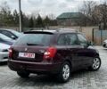 Хендай i30, объемом двигателя 1.2 л и пробегом 188 тыс. км за 7300 $, фото 20 на Automoto.ua