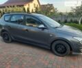 Хендай i30, объемом двигателя 1.6 л и пробегом 180 тыс. км за 6000 $, фото 8 на Automoto.ua