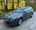Хендай i30, объемом двигателя 1.6 л и пробегом 154 тыс. км за 6700 $, фото 1 на Automoto.ua
