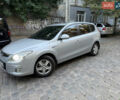 Хендай i30, об'ємом двигуна 1.6 л та пробігом 291 тис. км за 6550 $, фото 3 на Automoto.ua