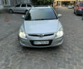 Хендай i30, об'ємом двигуна 1.6 л та пробігом 291 тис. км за 6550 $, фото 1 на Automoto.ua
