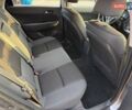 Хендай i30, объемом двигателя 1.4 л и пробегом 189 тыс. км за 7500 $, фото 26 на Automoto.ua