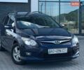 Хендай i30, объемом двигателя 1.4 л и пробегом 240 тыс. км за 4999 $, фото 1 на Automoto.ua