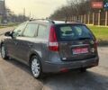 Хендай i30, объемом двигателя 1.4 л и пробегом 189 тыс. км за 7500 $, фото 2 на Automoto.ua