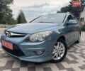 Хендай i30, об'ємом двигуна 0 л та пробігом 194 тис. км за 6850 $, фото 1 на Automoto.ua