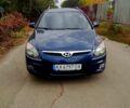 Хендай i30, объемом двигателя 1.6 л и пробегом 0 тыс. км за 5300 $, фото 1 на Automoto.ua