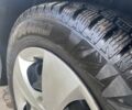 Хендай i30, объемом двигателя 1.6 л и пробегом 272 тыс. км за 6000 $, фото 19 на Automoto.ua