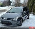 Хендай i30, объемом двигателя 1.6 л и пробегом 202 тыс. км за 6750 $, фото 1 на Automoto.ua