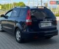 Хендай i30, объемом двигателя 1.4 л и пробегом 240 тыс. км за 4999 $, фото 7 на Automoto.ua