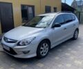 Хендай i30, об'ємом двигуна 1.6 л та пробігом 299 тис. км за 5500 $, фото 2 на Automoto.ua