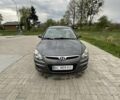 Хендай i30, об'ємом двигуна 0 л та пробігом 209 тис. км за 5600 $, фото 7 на Automoto.ua