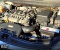 Хендай i30, объемом двигателя 1.6 л и пробегом 115 тыс. км за 8530 $, фото 1 на Automoto.ua
