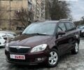 Хендай i30, объемом двигателя 1.2 л и пробегом 188 тыс. км за 7300 $, фото 1 на Automoto.ua