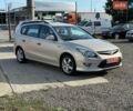 Хендай i30, объемом двигателя 0 л и пробегом 97 тыс. км за 7600 $, фото 1 на Automoto.ua