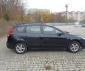 Хендай i30, объемом двигателя 1.6 л и пробегом 135 тыс. км за 6200 $, фото 2 на Automoto.ua