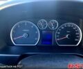 Хендай i30 2011 в Броварах на Automoto.ua Хендай i30, объемом двигателя 1.6 л и пробегом 208 тыс. км за 7900 $, фото 3 на Automoto.ua