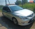 Хендай i30, объемом двигателя 1.4 л и пробегом 171 тыс. км за 6550 $, фото 1 на Automoto.ua