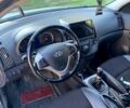 Хендай i30 2011 в Броварах на Automoto.ua Хендай i30, объемом двигателя 1.6 л и пробегом 208 тыс. км за 7900 $, фото 4 на Automoto.ua