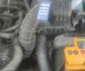 Хендай i30, объемом двигателя 1.4 л и пробегом 171 тыс. км за 6550 $, фото 8 на Automoto.ua