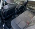 Хендай i30 2011 в Харькове на Automoto.ua Хендай i30, объемом двигателя 2 л и пробегом 0 тыс. км за 5700 $, фото 4 на Automoto.ua