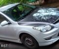Хендай i30, объемом двигателя 1.6 л и пробегом 260 тыс. км за 6800 $, фото 1 на Automoto.ua