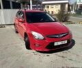 Хендай i30, объемом двигателя 0 л и пробегом 232 тыс. км за 7200 $, фото 3 на Automoto.ua