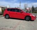 Хендай i30, об'ємом двигуна 0 л та пробігом 232 тис. км за 7200 $, фото 6 на Automoto.ua