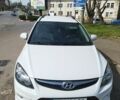 Хендай i30, об'ємом двигуна 1.6 л та пробігом 185 тис. км за 6950 $, фото 12 на Automoto.ua