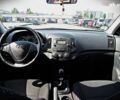 Хендай i30, об'ємом двигуна 0 л та пробігом 188 тис. км за 6300 $, фото 14 на Automoto.ua