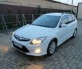 Хендай i30, объемом двигателя 1.6 л и пробегом 277 тыс. км за 6350 $, фото 1 на Automoto.ua