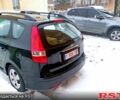 Хендай i30, объемом двигателя 1.6 л и пробегом 172 тыс. км за 6500 $, фото 6 на Automoto.ua