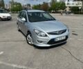 Хендай i30, объемом двигателя 1.6 л и пробегом 205 тыс. км за 6800 $, фото 8 на Automoto.ua