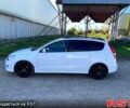 Хендай i30 2011 в Броварах на Automoto.ua Хендай i30, объемом двигателя 1.6 л и пробегом 208 тыс. км за 7900 $, фото 1 на Automoto.ua