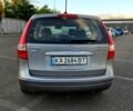 Хендай i30 2011 в Харькове на Automoto.ua Хендай i30, объемом двигателя 2 л и пробегом 0 тыс. км за 5700 $, фото 2 на Automoto.ua