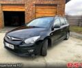 Хендай i30, об'ємом двигуна 1.6 л та пробігом 178 тис. км за 6950 $, фото 1 на Automoto.ua