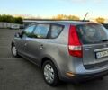 Хендай i30 2011 в Харькове на Automoto.ua Хендай i30, объемом двигателя 2 л и пробегом 0 тыс. км за 5700 $, фото 3 на Automoto.ua